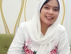 Hormati Proses Hukum, LBH KP Ronggolawe Pastikan Terus Kawal Kasus Kades Temaji yang Ludahi Wajah Ketua BPD