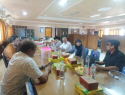 Sistem Kaku, Banyak Siswa Ditolak! Koalisi Difabel Jatim Soroti SPMB yang Diskriminatif