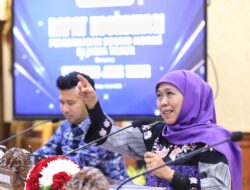 Demi Ketertiban Publik, Gubernur Khofifah Bentuk Tim Khusus dan Siapkan Regulasi Sound Horeg
