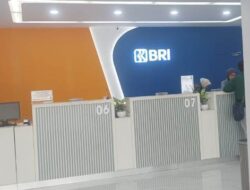 Kasus Dugaan Penipuan Nasabah BRI Tuban Naik Penyidikan