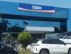 Polisi Ungkap Identitas Pegawai BRI Tuban yang Dipanggil Terkait Kasus Dugaan Penipuan Pelunasan Hutang