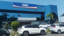 Buntut Kasus Dugaan Penipuan Pelunasan Hutang, Polisi Sebut Sudah Panggil Pihak BRI Tuban