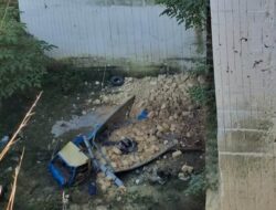 Tambang Kapur di Tuban Kembali Telan Korban Jiwa