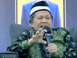 Kemendikbud Siapkan Buku Sejarah Indonesia Terbaru untuk Sekolah