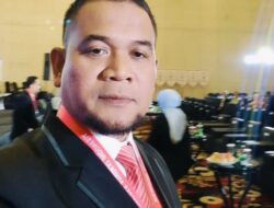 Ultimatum 3 Hari! KAI Magetan Kirim Somasi Kedua, KSP Nasari Terancam Laporan Pidana Dugaan Penggelapan dan Penipuan