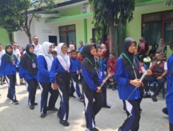 Pemkab Tuban Siapkan Lahan 6 Hektar untuk Pembangunan Sekolah Rakyat