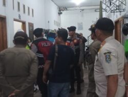 Punya Lebih dari 30 Kamar, Pemilik Pelangi Kost Tuban Bakal Dipanggil Satpol PP Terkait Izin Usaha