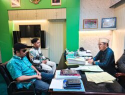 Abaikan Nothing About Us Without Us, Perbup Disabilitas Sidoarjo Berpotensi Diskriminatif