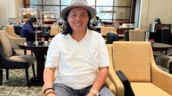 Beri Dukungan Prabowo, Gus Lilur Serukan Aktivis Abad 21 Bergerak Bersihkan Indonesia