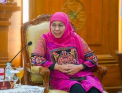 Aturan Penggunaan Pengeras Suara Resmi Berlaku di Jatim, Gubernur Ajak Masyarakat Jaga Ketertiban