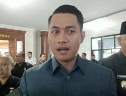 Belum Ada Rencana Naikkan PBB Seperti Pati, Bupati Tuban Pilih Optimalkan Aset Daerah untuk Dongkrak PAD