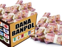 DPRD Desak Pemkab Tuban Segera Kucurkan Dana Bantuan bagi Partai Politik