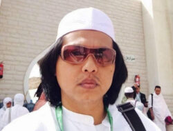 Gus Lilur Dorong KPK Usut Tuntas Dugaan Korupsi Kuota Haji Era Yaqut