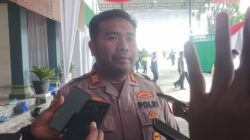 Dukung Program Presiden Prabowo, Polres Tuban Siap Tindak Tegas Tambang Ilegal