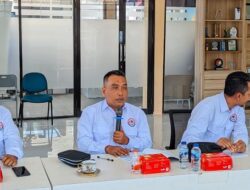 KPID Jatim Minta Seluruh Lembaga Penyiaran Perkuat Siaran Nasionalisme