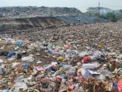 Pabrik Pengelolaan Sampah Senilai Rp100 Miliar di Tuban Gagal Dibangun