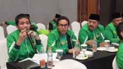 Lora Abu Yazid Merdeka