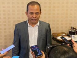 ARCI Sebut  Butuh Pembuktian terkait Tudingan Mutasi Cacat Hukum dan Tidak Prosedural