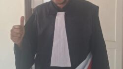 Pemprov Jatim Tunda Proses PAW Nur Wakhid, Tegaskan Patuh pada Aturan Hukum