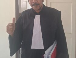 Pemprov Jatim Tunda Proses PAW Nur Wakhid, Tegaskan Patuh pada Aturan Hukum