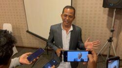 Mayoritas Pemilih Golkar Apresiasi Putusan MKD Terhadap Adies Kadir