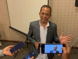 Mayoritas Pemilih Golkar Apresiasi Putusan MKD Terhadap Adies Kadir