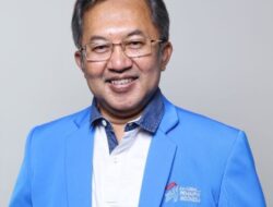 GURU BERKUALITAS, SEBUAH KENISCAYAAN ATAU KEMUSTAHILAN ?