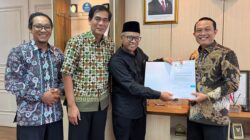IAINU Tuban Siap Buka S2 Prodi PAI