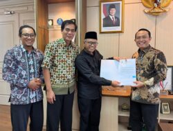 IAINU Tuban Siap Buka S2 Prodi PAI