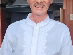 Haul Gus Dur ke-16 di Ruang Publik, Taman Bungkul Jadi Simbol Hidupnya Toleransi