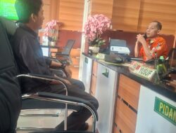 Surat Jawaban Bupati Magetan Tanpa Tanggal Disorot, Kuasa Hukum Nilai Cacat Administratif dan Buka Jalan Gugatan PTUN