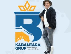 Kabantara Grup Targetkan Ekspansi Tambang Bauksit di Tiga Provinsi dan 11 Kabupaten pada 2026