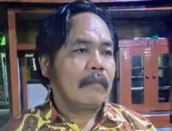 Jelang Nataru Dugaan Setoran Kepala Desa di Madiun Mencuat Pegiat Antikorupsi Sebut Angkanya Tembus Miliaran Rupiah