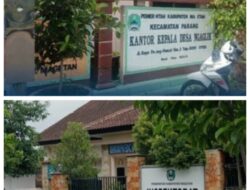 Laporan Warga Bongkar Dugaan Penyimpangan Bumdes Harapan Ngaglik 2022, Inspektorat Mulai Periksa Pengurus