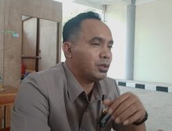 DPRD Magetan Tekankan Tidak Ada “Damai-Damaian” dalam Pemeriksaan Laporan Bumdes Ngaglik