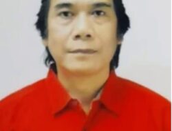 DPRD Kabupaten Madiun Soroti Dugaan Retribusi Parkir Ganda di Samsat, Komisi C Siap Sidak