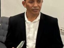 Wacana Pilkada Lewat DPRD Menguat, ARCI Ingatkan Risiko Reduksi Kedaulatan Rakyat