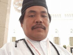 Aktivis Antikorupsi Ingatkan Desa di Madiun, APBDes 2026 Wajib Terapkan Sistem Non Tunai