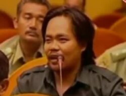 Sambung Daya Listrik KDMP di Madiun Diduga Tak Sesuai Juknis, Hanya 5.500 VA dari Ketentuan 16.500 VA