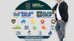 Usulan Surel Penghentian Ekspor BBL Diterima Pemerintah, Gus Lilur Sampaikan Terimakasih kepada Presiden Prabowo