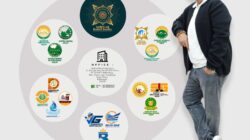 Mengorkestrasi Stagnasi UU Minerba 2025, Harapan Baru yang Masih Tertahan