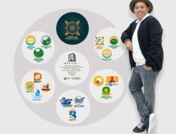 Mengorkestrasi Stagnasi UU Minerba 2025, Harapan Baru yang Masih Tertahan