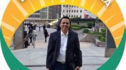 BIG Siapkan Tambang Kapur Pesisir Sumenep untuk Pasok Smelter Nikel Nasional