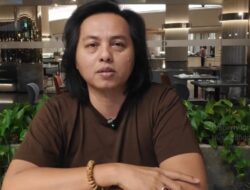 Lewat Bendera TBA, Gus Lilur Siap Penuhi Kebutuhan 9 Pabrik Kalsium Karbonat di Jawa Timur dengan Harga Terbaik