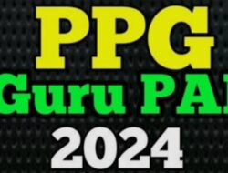 PPG PAI Batch II 2024 di Madiun Disorot, Peserta Mengaku Diminta Setor Rp6,250.000  per Orang