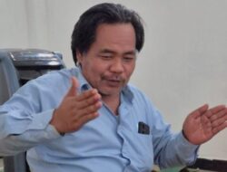 Tata Kelola Sewa Tanah Kas Desa di Magetan Disorot, Transparansi Rekening Desa Dipertanyakan