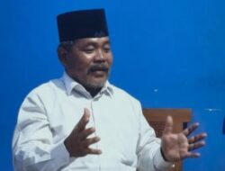 Pasca OTT Wali Kota Madiun, Aktivis Anti Korupsi Soroti DPMPTSP dan Ingatkan Pemda Taat Regulasi Perizinan