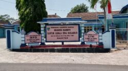 Rangkap Jabatan, Administrasi Pengunduran Diri Oknum BPD Banjarejo Simpang Siur