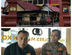 Dugaan Setoran Berlabel “Infaq” di PPG PAI Madiun Diusut Polisi