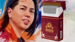 Rokok Rakyat Terjepit Konglomerat Bertahan Paradoks Kebijakan Cukai Tembakau